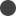 black-circle (1)